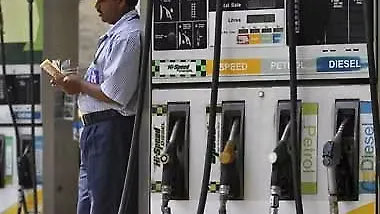 Government to deregulate diesel prices in six months Government to deregulate diesel prices in six months