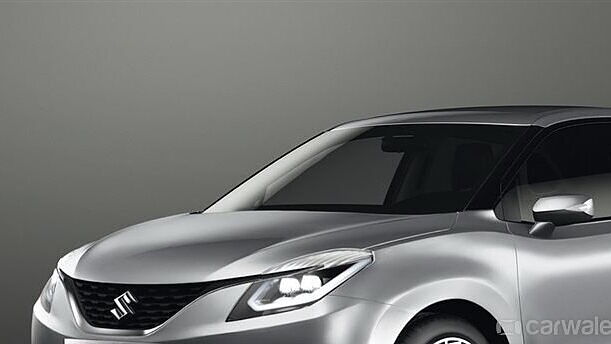 Maruti Suzuki may face production constraints next year