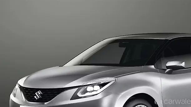 Maruti Suzuki may face production constraints next year Maruti Suzuki may face production constraints next year