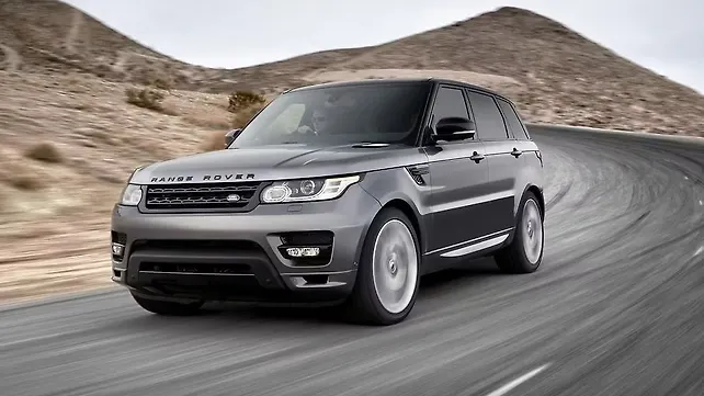 Range Rover Usa >> Land Rover Usa Recalls Range Rover Sport And Discovery 4 Carwale Range Rover Usa >> Land Rover Usa Recalls Range Rover Sport And Discovery 4 Carwale