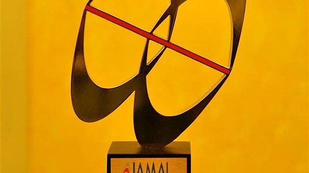 CarWale wins IAMAI award for best auto website