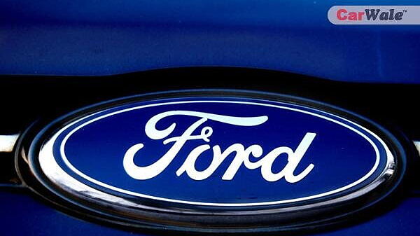 Ford India sales up by 19 percent in November