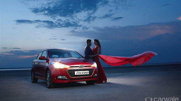 Hyundai's domestic sales increase by 9.5 per cent in April 2015