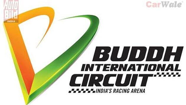 Buddh F1 circuit opens to general public