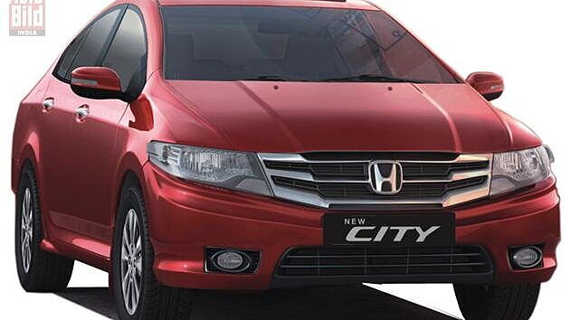 Honda City price to rise again