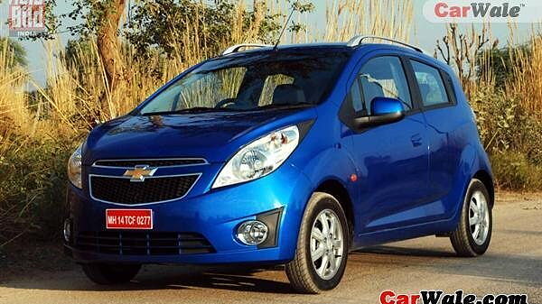GM plans Rs 2500 navigation app