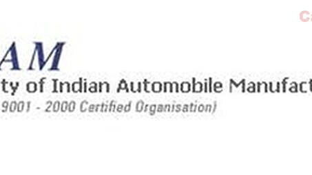 SIAM Envisages a Voluntary Recall Policy for Indian OEMs