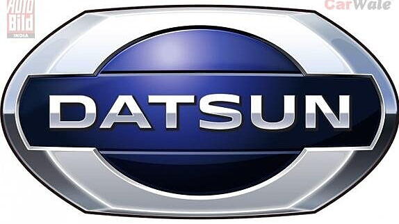 Datsun's first new small car to slot below Nissan Micra