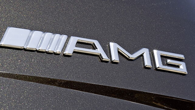 New Mercedes-Benz C63 AMG to debut in 2015