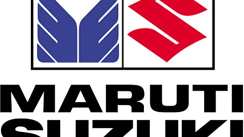 Maruti Suzuki sales down by 10.7 per cent in November