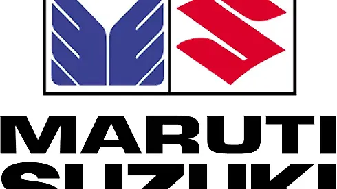 Maruti Suzuki sales down by 10.7 per cent in November Maruti Suzuki sales down by 10.7 per cent in November