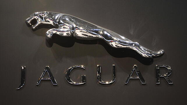 Jaguar Land Rover plans new engine-making plant in China