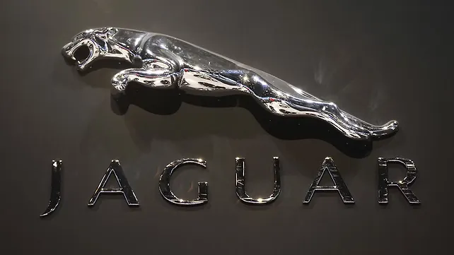 Jaguar Land Rover plans new engine-making plant in China Jaguar Land Rover plans new engine-making plant in China