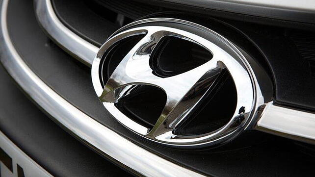 Hyundai India’s upcoming MPV could arrive later than expected