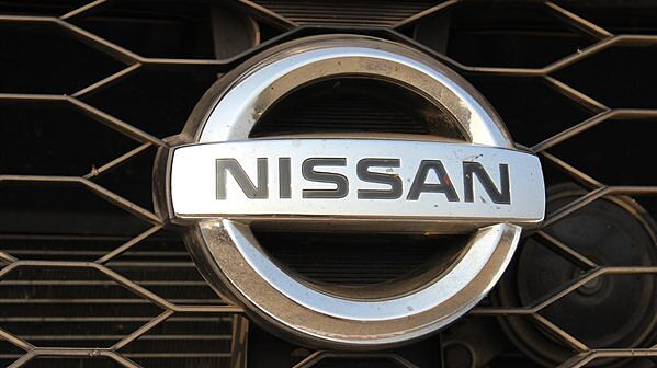 Nissan India reports 29 per cent growth in January sales