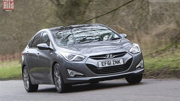 Hyundai Elantra to launch in August 