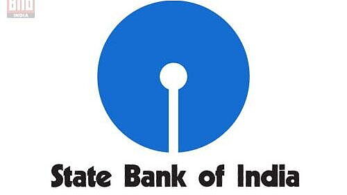 SBI cuts interest rates for cars loans