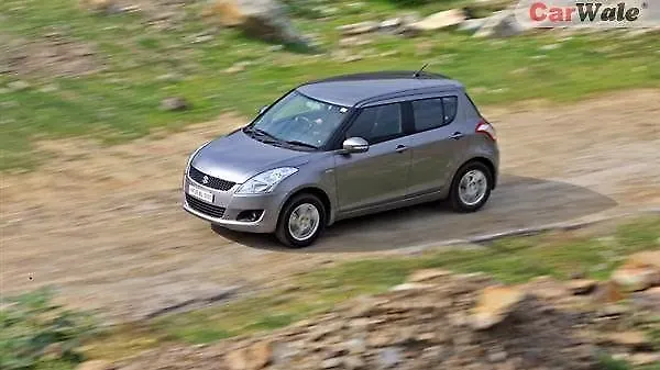 Maruti's Manesar plant may reopen next week Maruti's Manesar plant may reopen next week