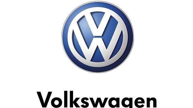 Volkswagen appoints new MD for passenger cars division