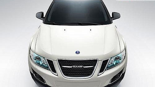 General Motors gets 30 more days to revert on Spyker-Saab lawsuit