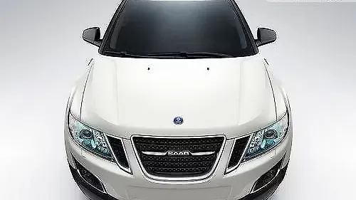 General Motors gets 30 more days to revert on Spyker-Saab lawsuit General Motors gets 30 more days to revert on Spyker-Saab lawsuit