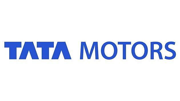 Tata to begin phase two of Air Car development
