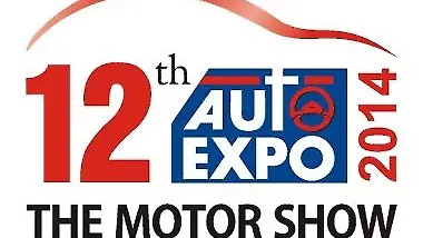 Online tickets for 12th Auto Expo – The Motor Show 2014 to go live from tomorrow Online tickets for 12th Auto Expo – The Motor Show 2014 to go live from tomorrow