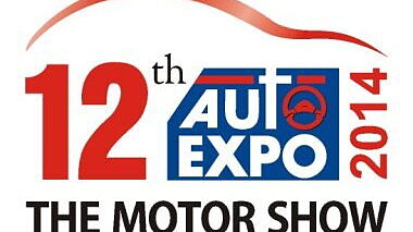 Online tickets for 12th Auto Expo – The Motor Show 2014 to go live from tomorrow