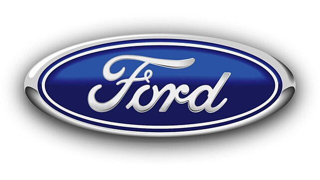 Ford appoints new executive director for marketing and sales