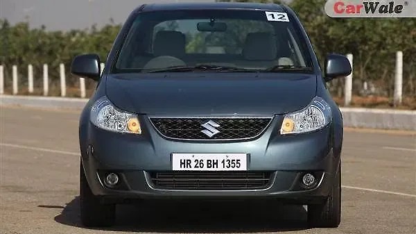 Car sales drop 19 per cent in August, manufacturers offer heavy discounts on diesel cars Car sales drop 19 per cent in August, manufacturers offer heavy discounts on diesel cars