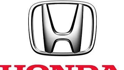 HSCI is now Honda Cars India Limited