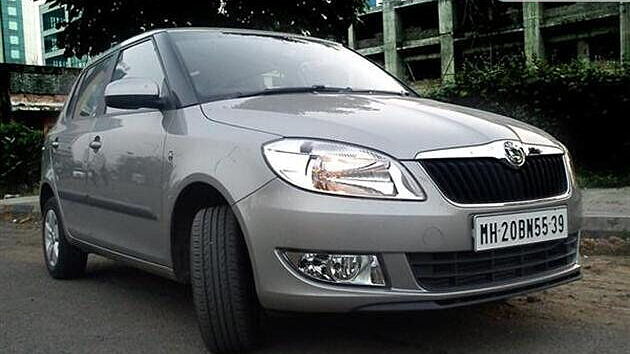 Skoda India plans to increase localisation, cut prices of Fabia