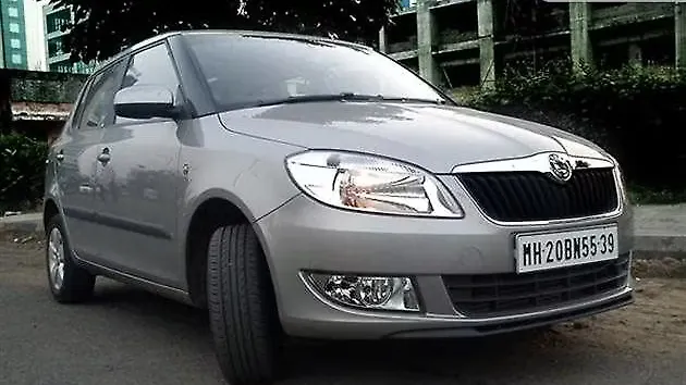 Skoda India plans to increase localisation, cut prices of Fabia Skoda India plans to increase localisation, cut prices of Fabia