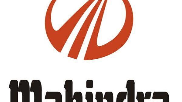 Mahindra opens tech centre near Detroit