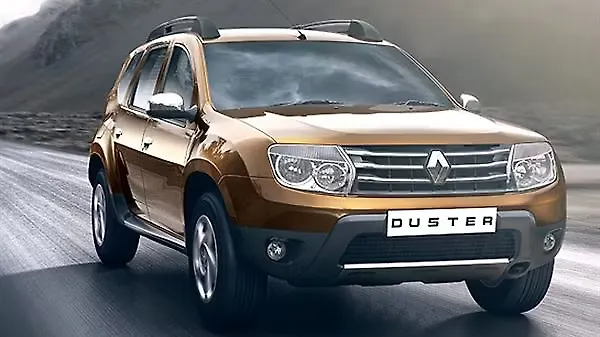 Renault India looking to go the MUV way; planning for a car under Rs 4 lakh Renault India looking to go the MUV way; planning for a car under Rs 4 lakh