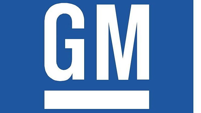 General Motors to hike prices from October 1