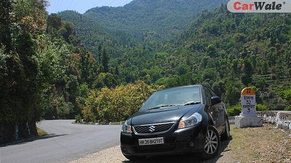 Maruti Suzuki’s Manesar plant to resume full production by mid-October