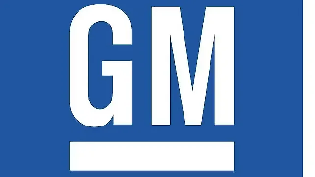 General Motors plans to introduce 7 to 8 new models in India over next five years General Motors plans to introduce 7 to 8 new models in India over next five years