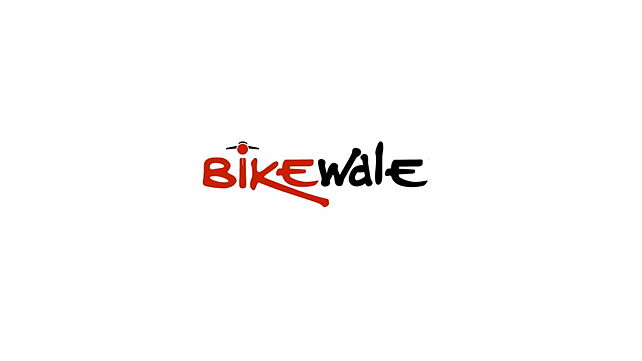 CarWale launches BikeWale, its two wheeler counterpart