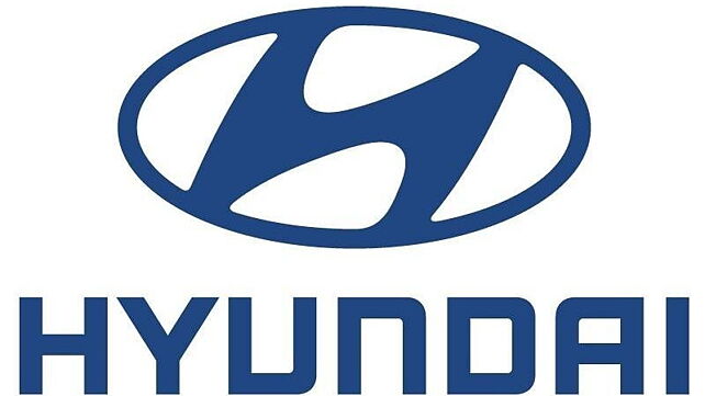 Hyundai India enters into new wage agreement with workers