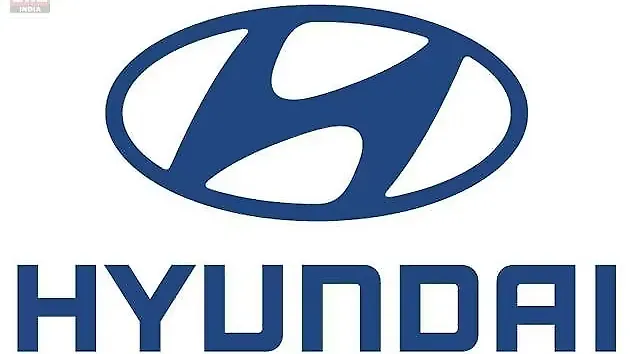 Strike at Hyundai facility continues for sixth day Strike at Hyundai facility continues for sixth day