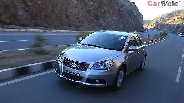 American Suzuki files for bankruptcy American Suzuki files for bankruptcy