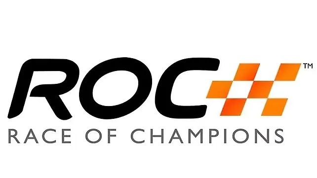 Narain Karthikeyan and Karun Chandhok to team up for Race of Champions Narain Karthikeyan and Karun Chandhok to team up for Race of Champions