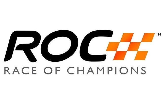 Narain Karthikeyan and Karun Chandhok to team up for Race of Champions