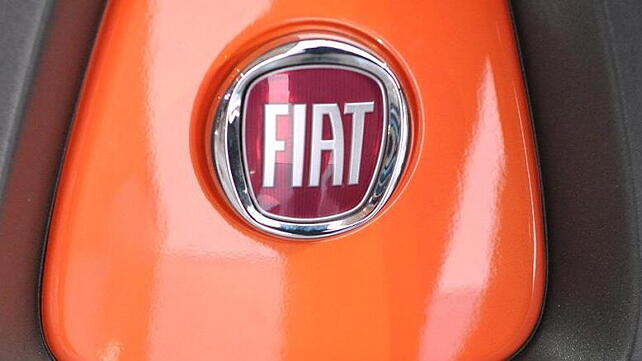Fiat India sets up three-day winter check-up camp