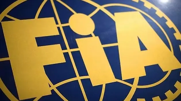 FIA to restrict the use of DRS in Formula 1 for 2013 FIA to restrict the use of DRS in Formula 1 for 2013