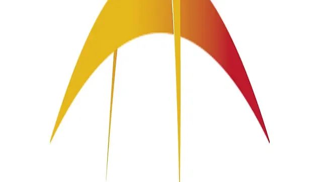 Renault and Nissan to maintain separate brand identity Renault and Nissan to maintain separate brand identity