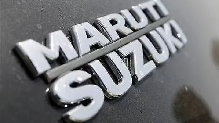 Maruti to start work on Gujarat plant next year Maruti to start work on Gujarat plant next year