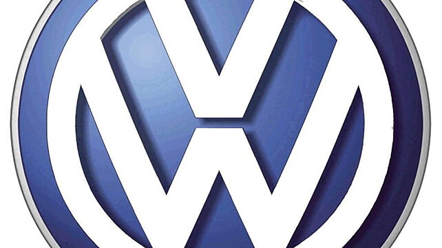 Volkswagen to setup regional parts centre in Bhiwandi