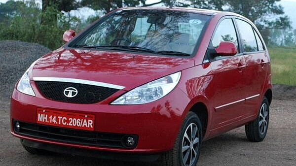 Tata Motors enters Bangladesh car market